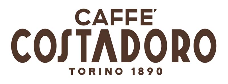 Logo COSTADORO